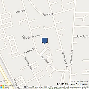 579 Hygeia Unit A Encinitas, CA MLS# 250044218SD