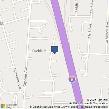 697 Ocean View Avenue Encinitas, CA MLS# NDP2510658