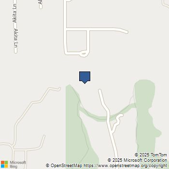 6207 Calle Ponte Bella Rancho Santa Fe, CA MLS# NDP2508891