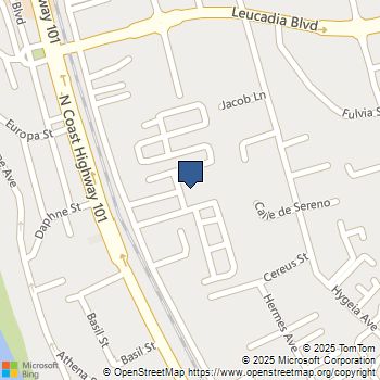 699 N Vulcan Ave Spc 134 Other, CA MLS# 250042672SD