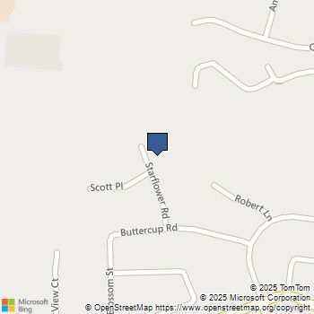 863 Starflower Rd Encinitas, CA MLS# 250040841SD