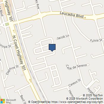 699 N Vulcan Avenue 17 Encinitas, CA MLS# NDP2509730