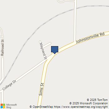 0 College Drive Barnesville, GA MLS# 10632977