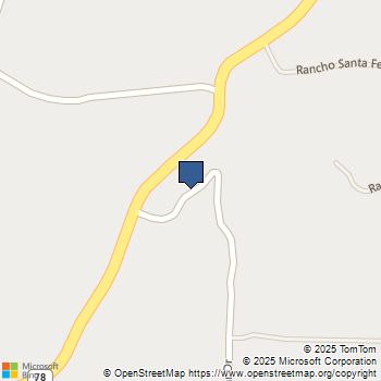 19075 Caesar Drive Ramona, CA MLS# PW25216283