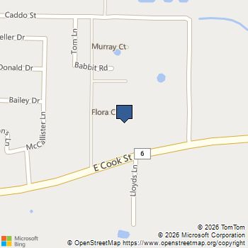 508 Flora Court Josephine, TX MLS# 21192733