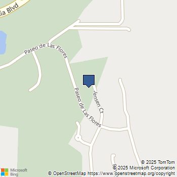 836 Jensen Ct Encinitas, CA MLS# 250040353SD