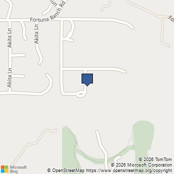 3605 1/2 Fortuna Ranch Rd. Encinitas, CA MLS# 260012689
