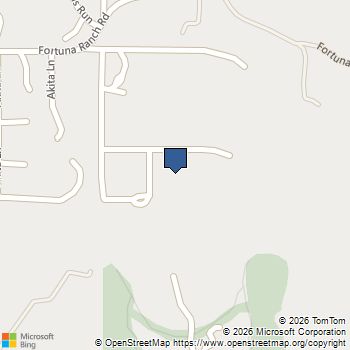 3605 Fortuna Ranch Rd. Encinitas, CA MLS# 260012689SD