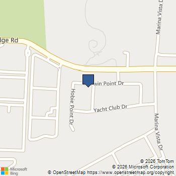 686 Sailors Avenue Lewisville, TX MLS# 21213151