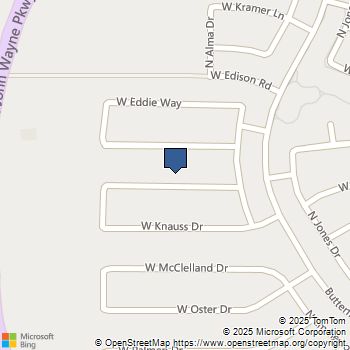 44340 W CAVEN Drive Maricopa, AZ MLS# 6954804