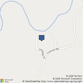 0 Badger Lane Round O, SC MLS# 26011281