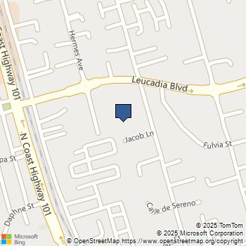 806 Hygeia Encinitas, CA MLS# 250042758SD