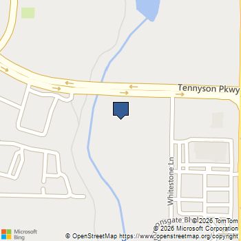 5052 Tennyson Parkway # 100 Plano, TX MLS# 21234482