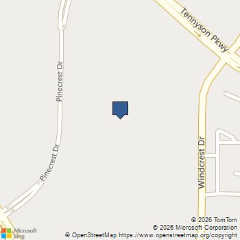 6652 Pinecrest Plano, TX MLS# 21148448