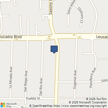 844 Saxony Road Encinitas, CA MLS# NDP2510450