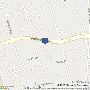 Fulvia Lot 3 Encinitas, CA MLS# NDP2505418