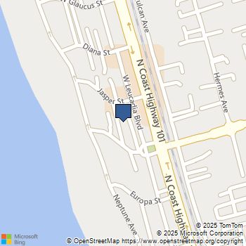 123 Jasper Street SPC 23 Encinitas, CA MLS# NDP2508319