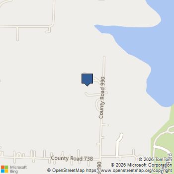 7460 County Road 990 Princeton, TX MLS# 21192000