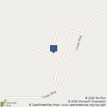 141 Lilac Grove Way Summerville, SC MLS# 26001737