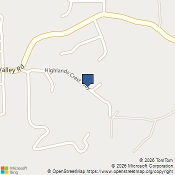 0 Highland Valley Escondido, CA MLS# ND26002446