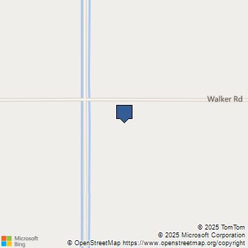 0 0000 Westmorland, CA MLS# 230007234SD