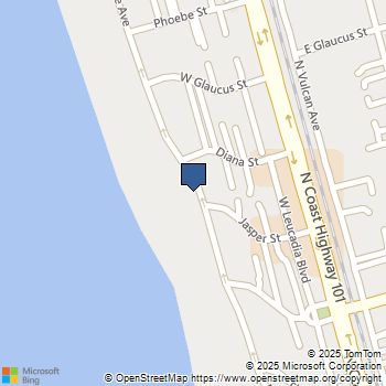 1006 Neptune Ave Encinitas, CA MLS# NDP2401104