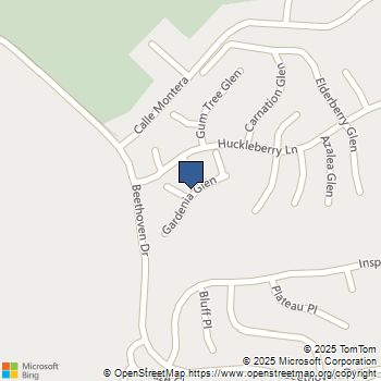 606 Gardenia Glen Escondido, CA MLS# NDP2407153