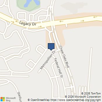 317 Metropolitan Drive Plano, TX MLS# 21190249