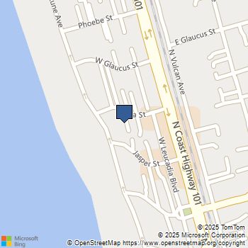 159 Diana 3 Encinitas, CA MLS# NDP2303471