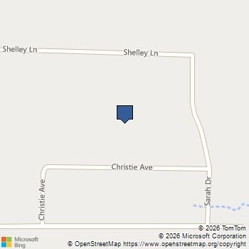 4735 Sasha Way Caddo Mills, TX MLS# 21188823