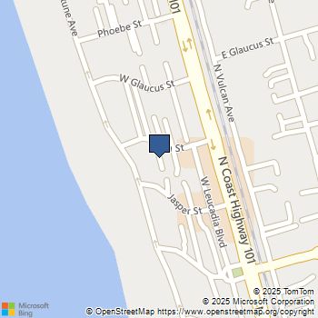 159 Diana Street 4 Encinitas, CA MLS# SW23196626