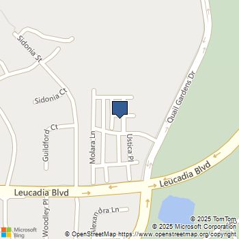 1501 Livorno Place 208 Encinitas, CA MLS# IG25153781