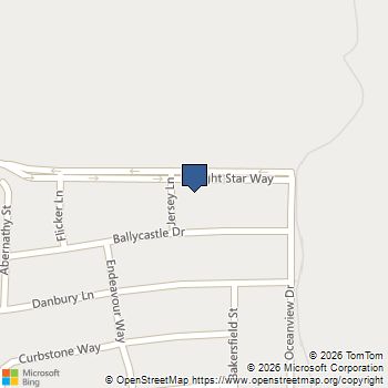 3604 Bright Star Way Plano, TX MLS# 21141822