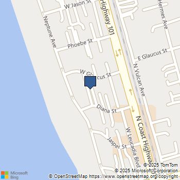 170 Diana Street 24 Encinitas, CA MLS# NDP2509629