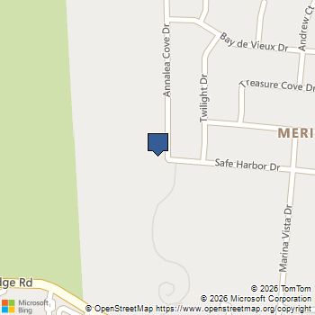 1100 Annalea Cove Drive Lewisville, TX MLS# 21211568