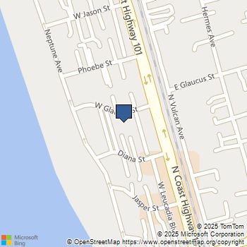 149 W Glaucus D Encinitas, CA MLS# JT25215960