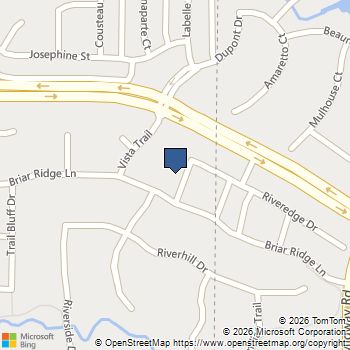 6709 Fountain Grove Drive Plano, TX MLS# 21143611