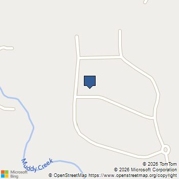 310 Cottar Drive Lucas, TX MLS# 21235164