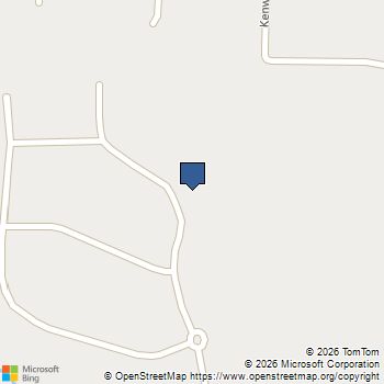1101 Apollo Avenue Lucas, TX MLS# 21357027