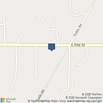 443 Pile St Ramona, CA MLS# 260003055SD