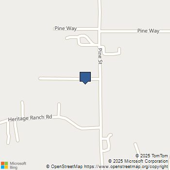 955 Heritage Ranch Rd Ramona, CA MLS# PTP2508083