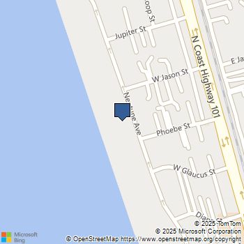 1230 Neptune Ave Encinitas, CA MLS# 250032059SD