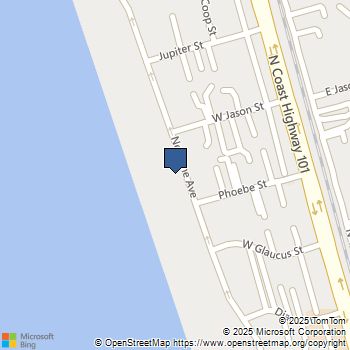 1230 Neptune Avenue Encinitas, CA MLS# NDP2406397