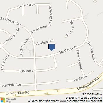 2812 Sombrosa Street Carlsbad, CA MLS# NDP2508622