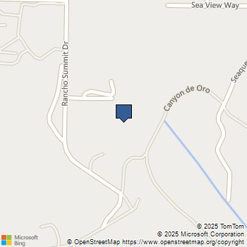 3736 38 Via Rancho Michelle Encinitas, CA MLS# NDP2509276