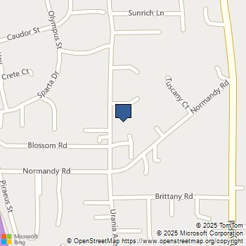 809 Sandy Court Encinitas, CA MLS# 250040272SD