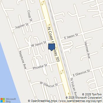 1232 34 Coast Hwy 101 N Encinitas, CA MLS# NDP2309368