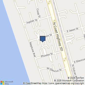 155 W Jason Street 6 Encinitas, CA MLS# NDP2509050