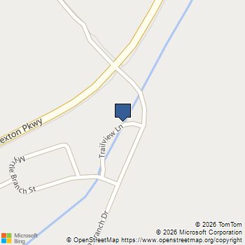 135 Trailview Lane Summerville, SC MLS# 26009043