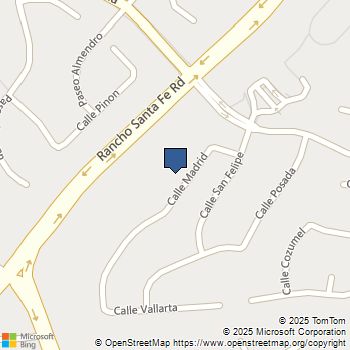 7925 Calle Madrid Carlsbad, CA MLS# NDP2509242